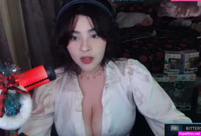 Kellaaye OnlyFans Thumbnail #Y0ipOleGYK