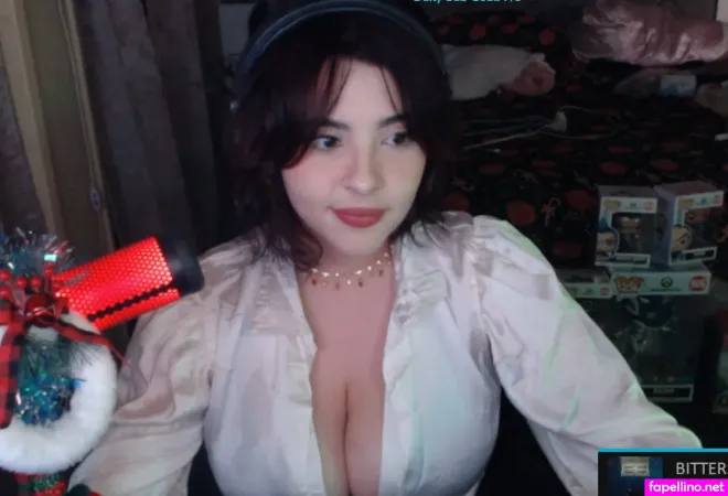 Kellaaye OnlyFans Thumbnail #aEUrsE8Vrp