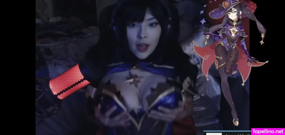 Kellaaye OnlyFans Thumbnail #hlA2or3cKO