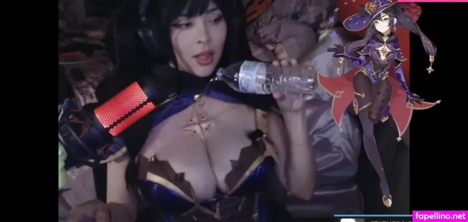 Kellaaye OnlyFans Thumbnail #o2GVntVD28