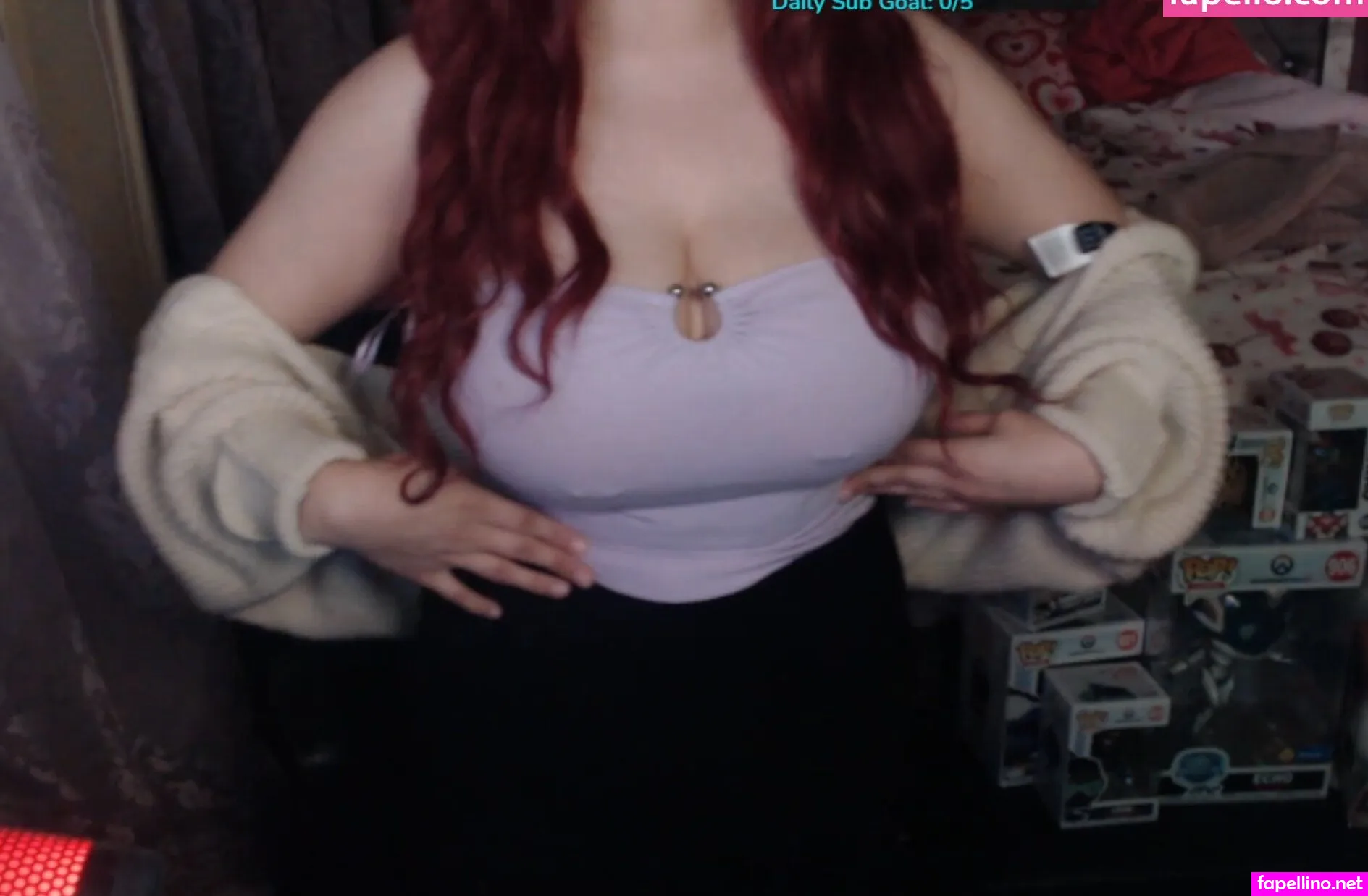 kellaaye, theamericangoddess Nude Leaked OnlyFans Photo #vbsGRxw54J