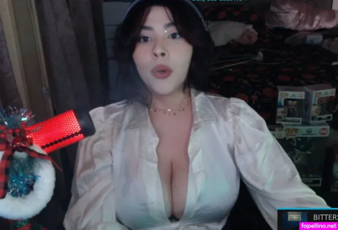 Kellaaye OnlyFans Thumbnail #zqQAeouwo8