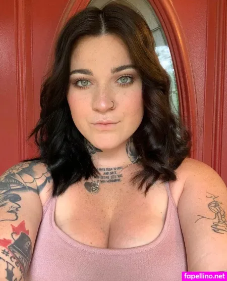 Kellcie Taylor OnlyFans Thumbnail #GiXLJc2bL6