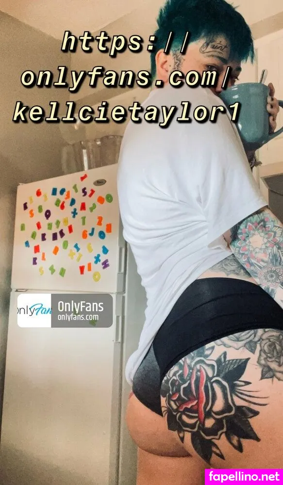 kellcietaylor, u235158635 Nude Leaked OnlyFans Photo #Ur6zExC04t