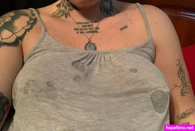 Kellcie Taylor OnlyFans Thumbnail #vDpEbMwcA9