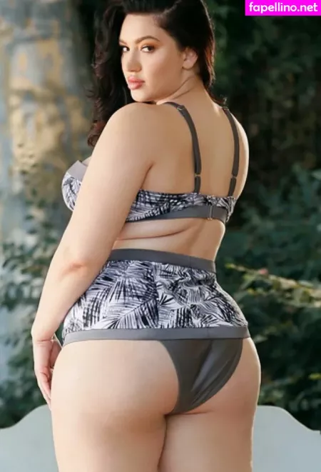 Kellee Moran OnlyFans Thumbnail #1uBjSK6Kif