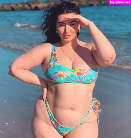 Kellee Moran OnlyFans Thumbnail #1vmFxEv8wN