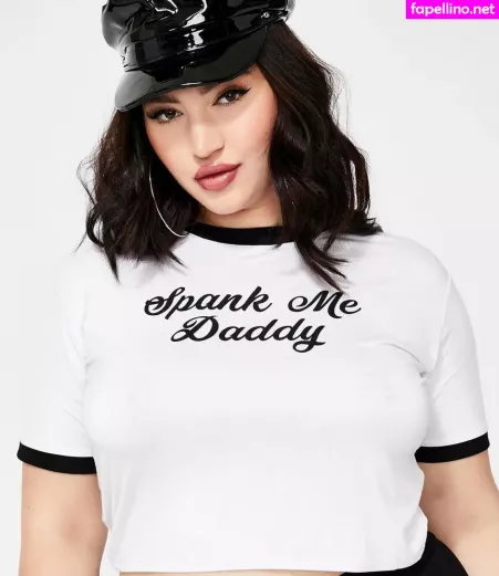 Kellee Moran OnlyFans Thumbnail #BjLT7cYV84