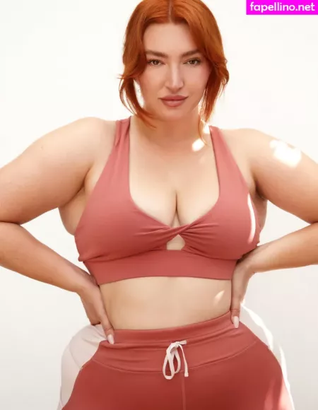 Kellee Moran OnlyFans Thumbnail #IjwfIJVVXq
