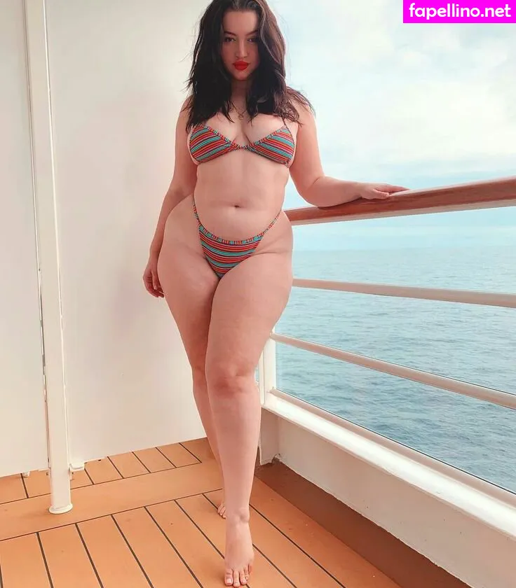 kelleemoran_ Nude Leaked OnlyFans Photo #MMVKvzdb7c