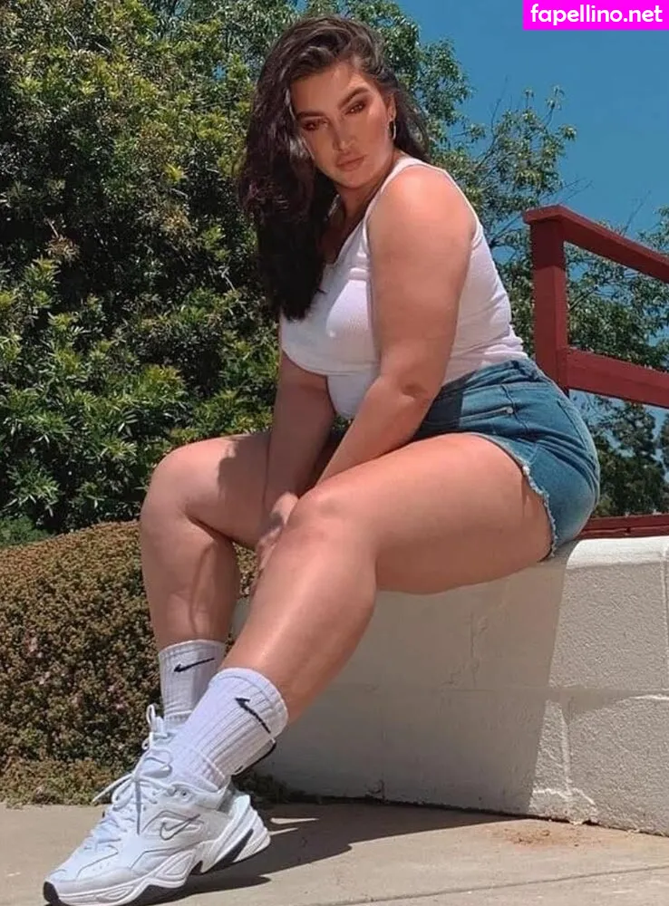 kelleemoran_ Nude Leaked OnlyFans Photo #S0DXmLpWUR