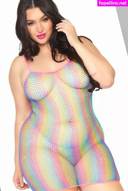 Kellee Moran OnlyFans Thumbnail #UMkFbAPIjK