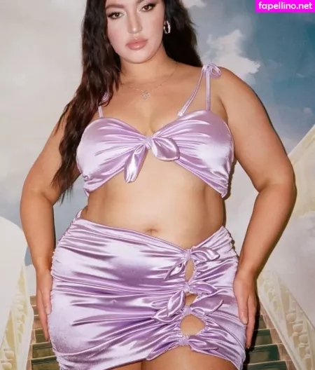 Kellee Moran OnlyFans Thumbnail #Y74n1bU4W7