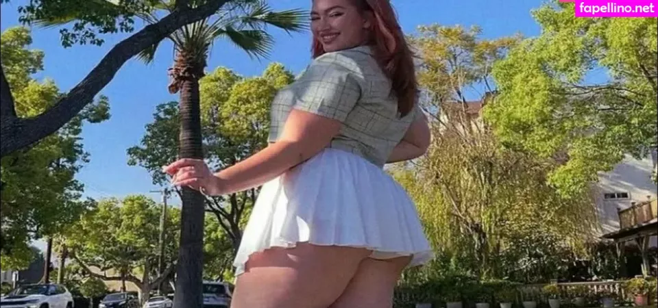 Kellee Moran OnlyFans Thumbnail #dQ5mhLLfY7