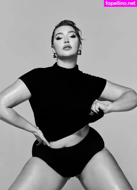 Kellee Moran OnlyFans Thumbnail #eTfaOkdnmp