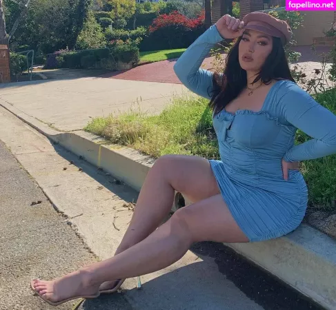 Kellee Moran OnlyFans Thumbnail #hL2T1Y29CS