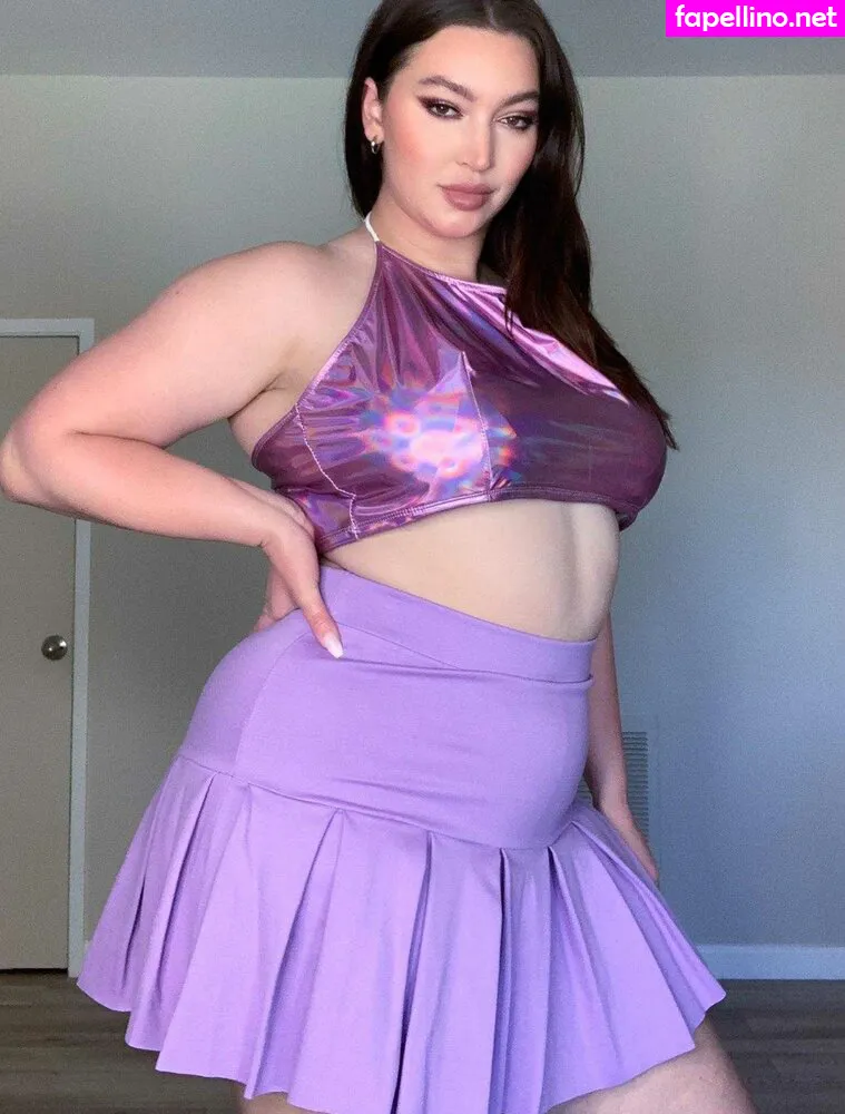 kelleemoran_ Nude Leaked OnlyFans Photo #iFc2916CfM