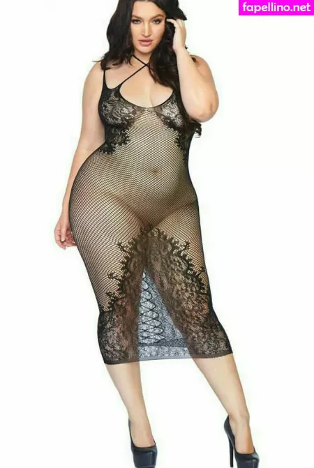 Kellee Moran OnlyFans Thumbnail #kLauPQqhNK