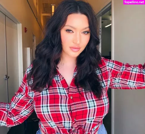 Kellee Moran OnlyFans Thumbnail #mTkNuFm5y1