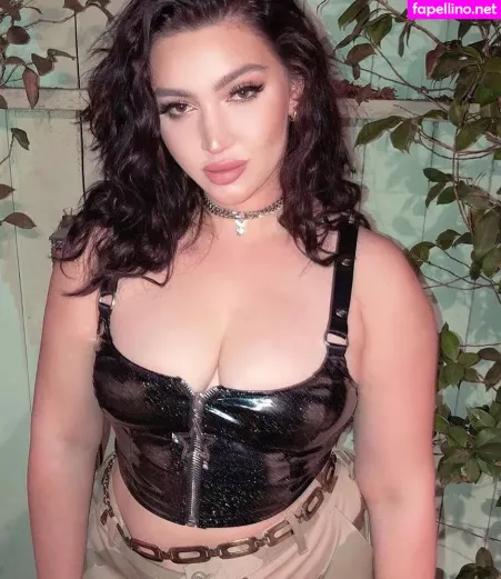 Kellee Moran OnlyFans Thumbnail #tnIVxyatLu