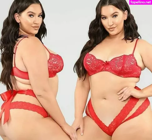 Kellee Moran OnlyFans Thumbnail #vc9uvUNbno