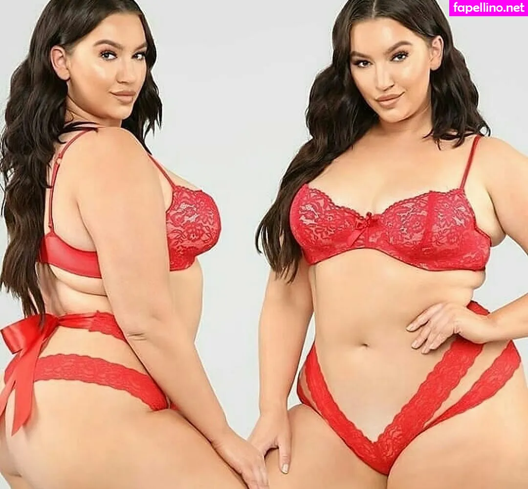 kelleemoran_ Nude Leaked OnlyFans Photo #vc9uvUNbno