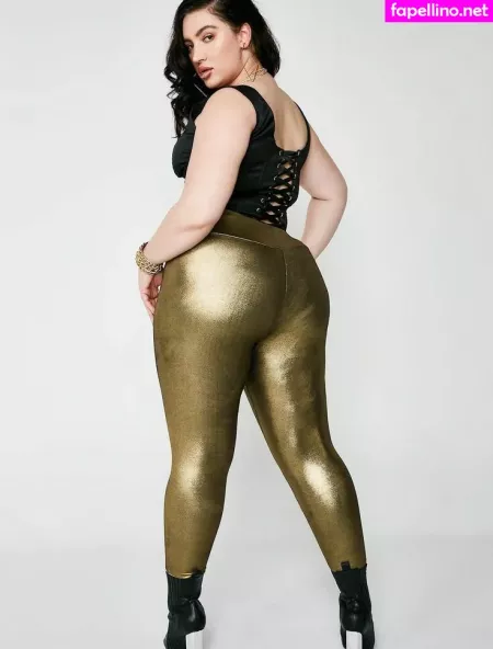 Kellee Moran OnlyFans Thumbnail #wII3Fzt9Pf
