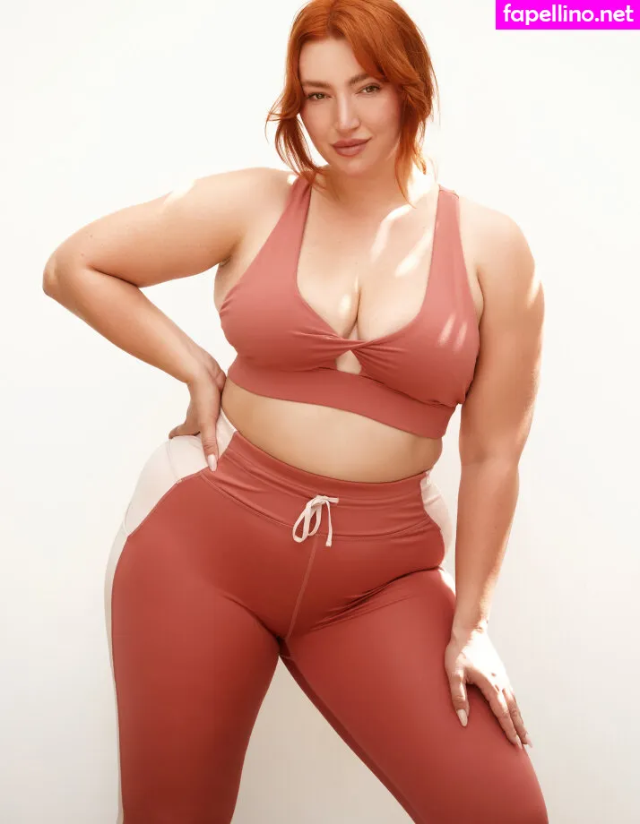 kelleemoran_ Nude Leaked OnlyFans Photo #wtTLocHA2q