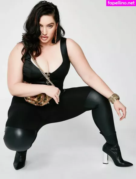 Kellee Moran OnlyFans Thumbnail #yhaqDUEU56