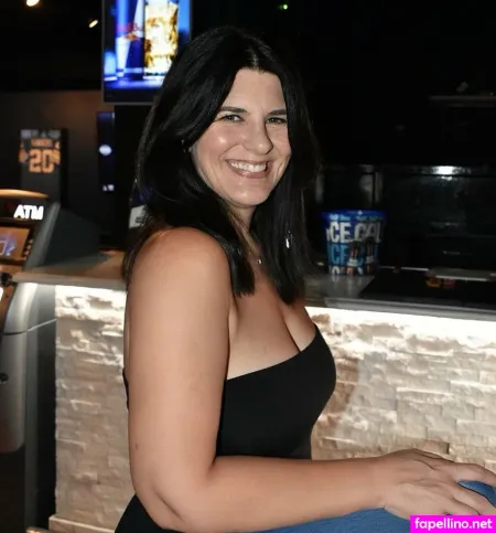 Kelley Grissom OnlyFans Thumbnail #YsZCGQQt41