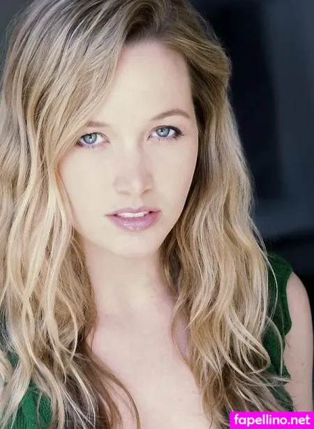 Kelley Jakle OnlyFans Thumbnail #3loJQfJ9i0