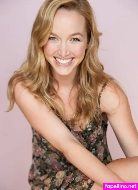 Kelley Jakle OnlyFans Thumbnail #QiiT4Gf4jP