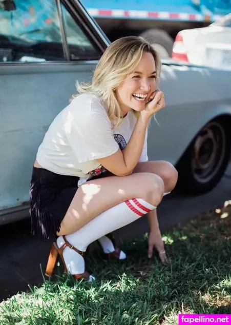 Kelley Jakle OnlyFans Thumbnail #nNWeBspqaC