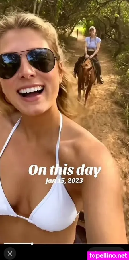 Kelley Johnson OnlyFans Thumbnail #Gh5URYfjsS