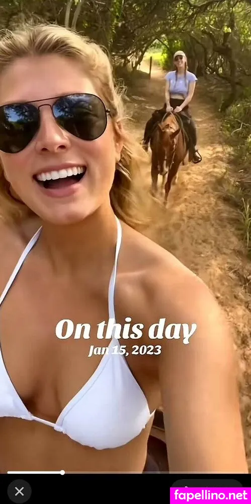 Realnursekelley Nude Leaked OnlyFans Photo #Gh5URYfjsS