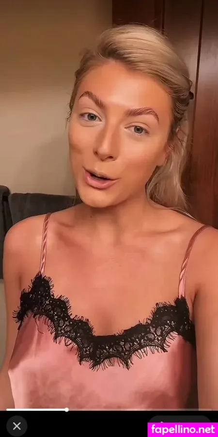 Kelley Johnson OnlyFans Thumbnail #MOtql9Rp06