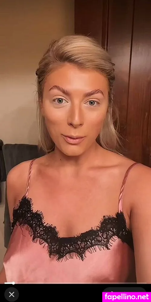 Realnursekelley Nude Leaked OnlyFans Photo #QHJ0duQsFs