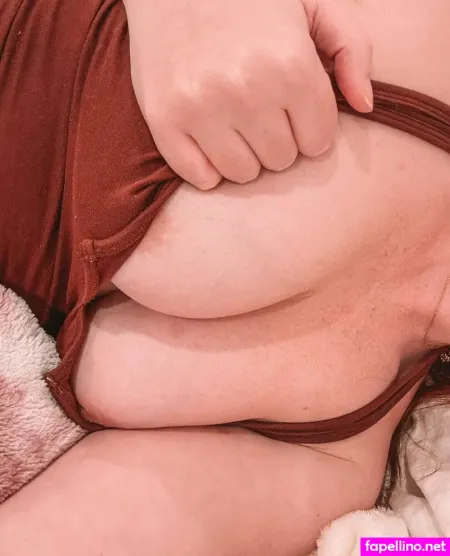 Kelley Lorraine 14 OnlyFans Thumbnail #d2Ctv5xh0E