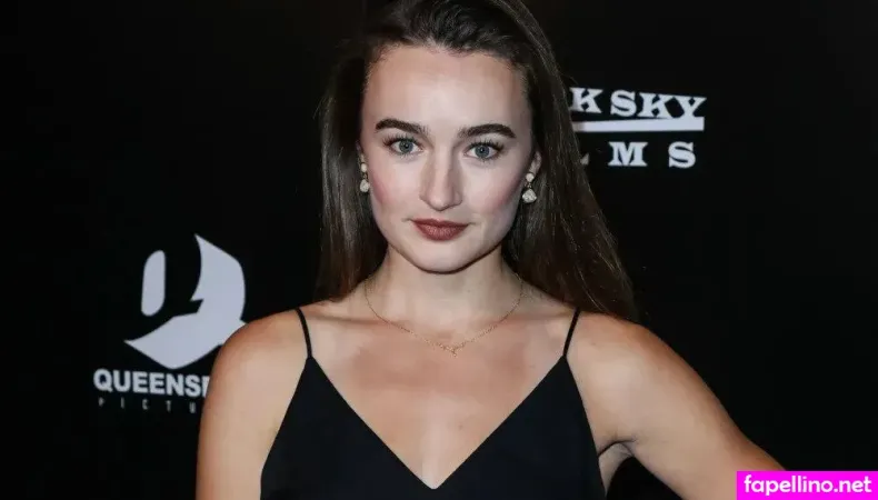 Kelley Mack OnlyFans Thumbnail #OCiDWpTq3t