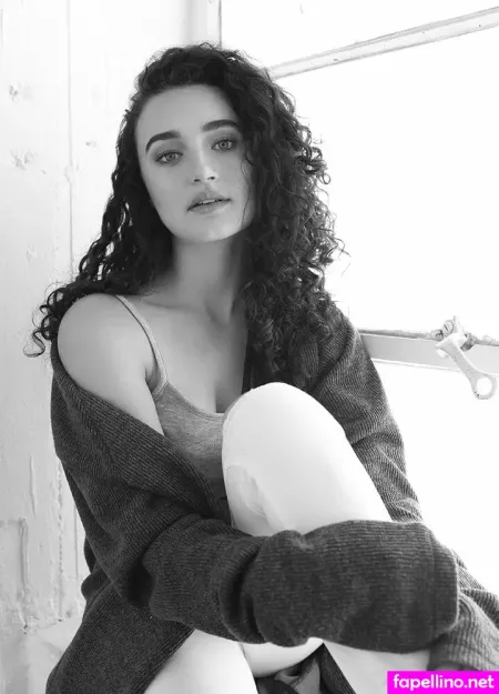 Kelley Mack OnlyFans Thumbnail #VqsnxvZ3FX