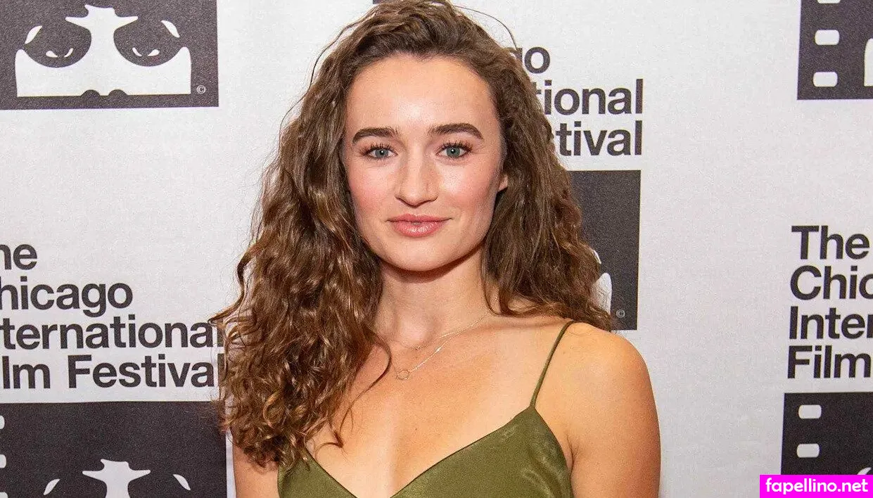 Kelley Mack Nude Leaked OnlyFans Photo #chPpui7v8j