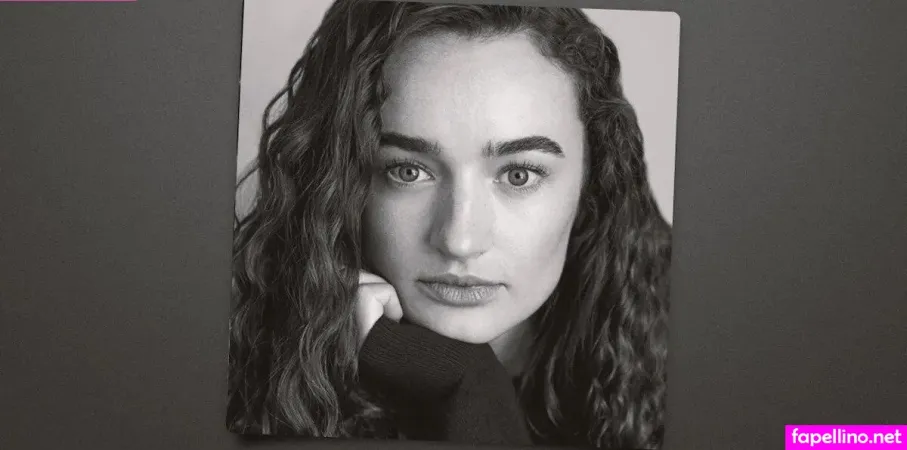 Kelley Mack OnlyFans Thumbnail #eK9YdPq9bg