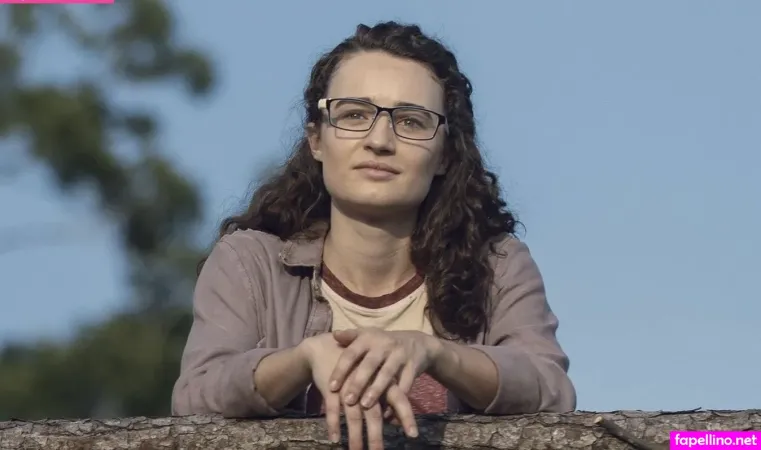 Kelley Mack OnlyFans Thumbnail #vIB2SVRbqb