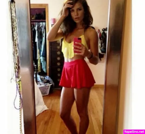 Kelley Missal OnlyFans Thumbnail #A30l3fPCdQ