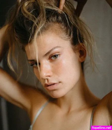 Kelley Missal OnlyFans Thumbnail #CRvoLnZomP