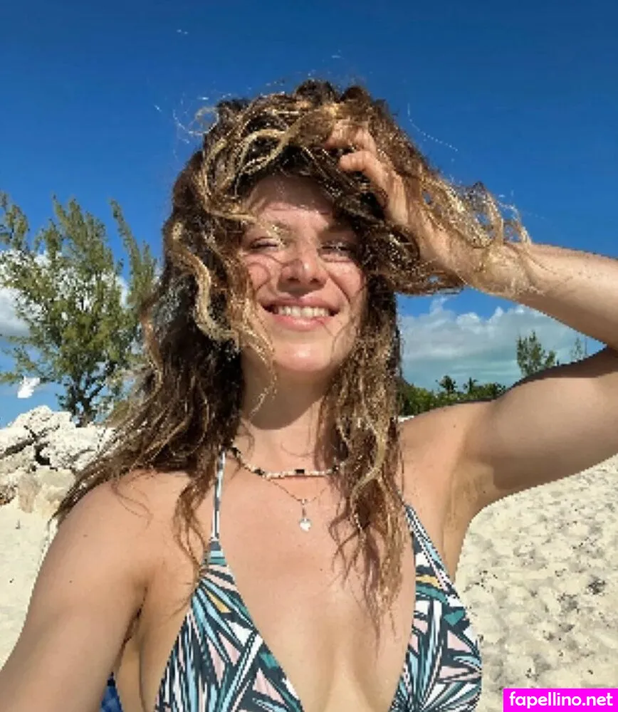 kelleymissal Nude Leaked OnlyFans Photo #DzRm68J20L