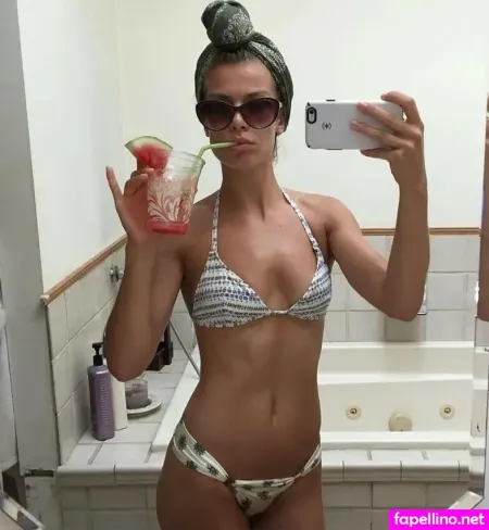 Kelley Missal OnlyFans Thumbnail #YK1XI9OQRZ