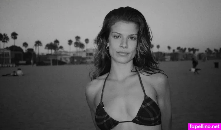 Kelley Missal OnlyFans Thumbnail #wLRwCbX5sv