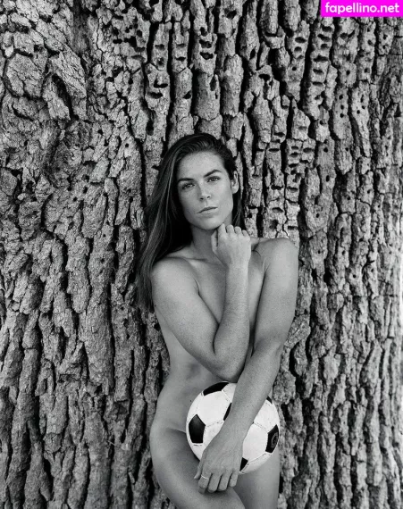 Kelley O Hara OnlyFans Thumbnail #Bcg8zGl2DE