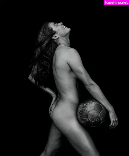 Kelley O Hara OnlyFans Thumbnail #q1MGft56cx